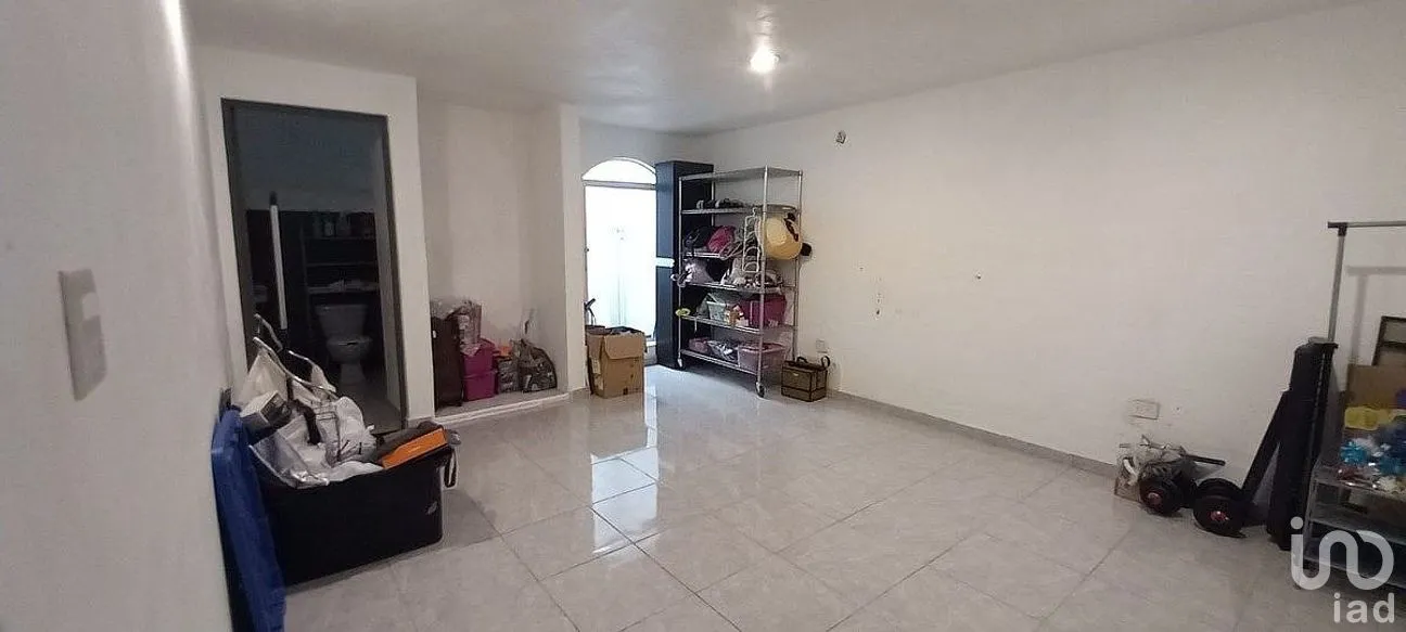 Casa en Venta en Francisco de Montejo, Mérida, Yucatán | NEX-289010 | iad México | Foto 29 de 29