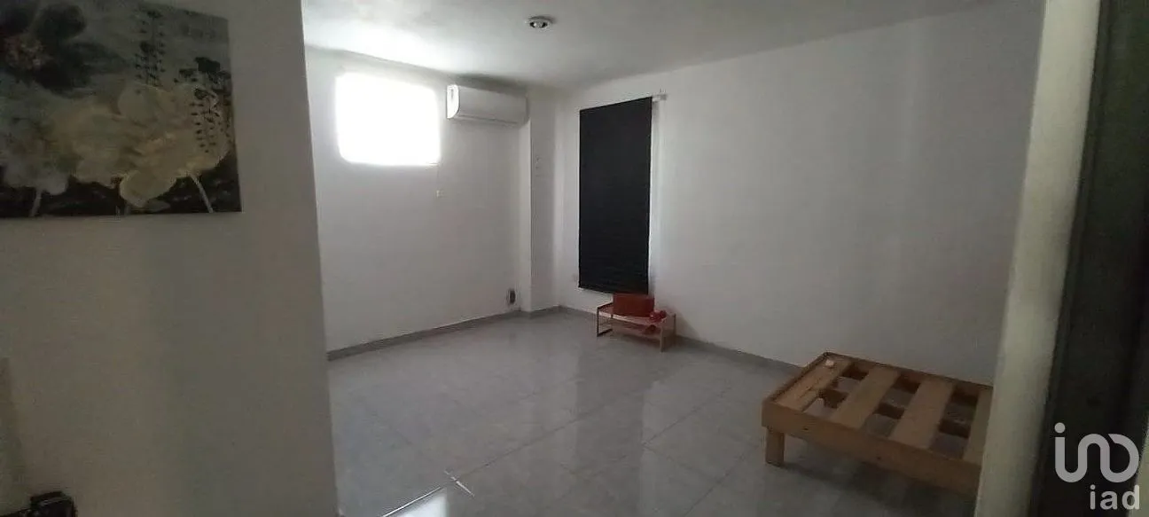 Casa en Venta en Francisco de Montejo, Mérida, Yucatán | NEX-289010 | iad México | Foto 4 de 29