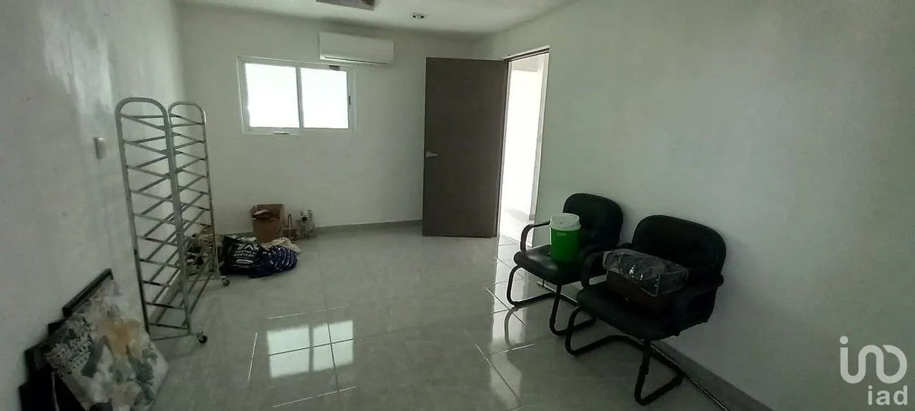 Casa en Venta en Francisco de Montejo, Mérida, Yucatán | NEX-289010 | iad México | Foto 5 de 29