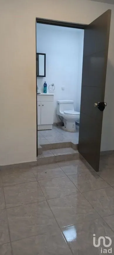 Casa en Venta en Francisco de Montejo, Mérida, Yucatán | NEX-289010 | iad México | Foto 6 de 29