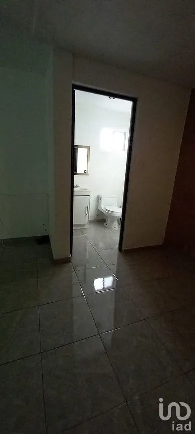 Casa en Venta en Francisco de Montejo, Mérida, Yucatán | NEX-289010 | iad México | Foto 7 de 29