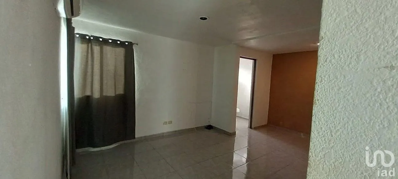 Casa en Venta en Francisco de Montejo, Mérida, Yucatán | NEX-289010 | iad México | Foto 8 de 29