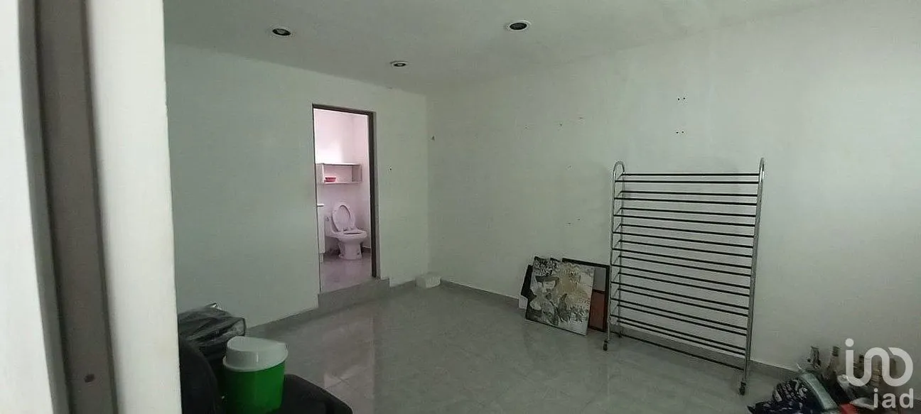 Casa en Venta en Francisco de Montejo, Mérida, Yucatán | NEX-289010 | iad México | Foto 9 de 29