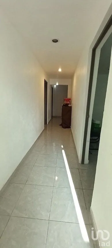 Casa en Venta en Francisco de Montejo, Mérida, Yucatán | NEX-289010 | iad México | Foto 10 de 29