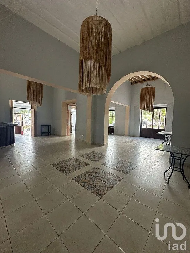 Casa en Renta en Itzimna, Mérida, Yucatán | NEX-289011 | iad México | Foto 2 de 19