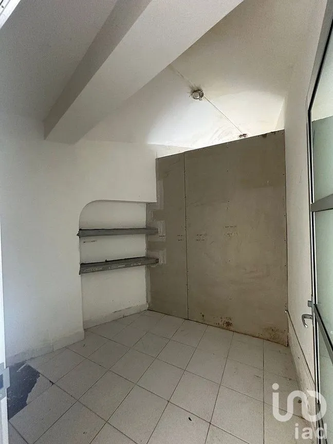 Casa en Renta en Itzimna, Mérida, Yucatán | NEX-289011 | iad México | Foto 11 de 19