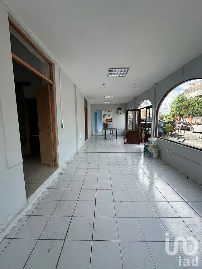 Casa en Renta en Itzimna, M érida, Yucatán | NEX-289011 | iad México | Foto 12 de 19