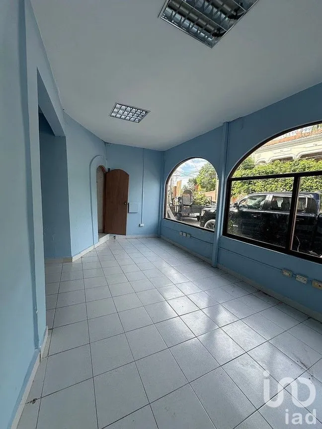 Casa en Renta en Itzimna, Mérida, Yucatán | NEX-289011 | iad México | Foto 14 de 19