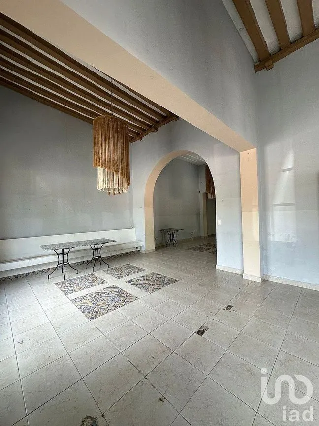 Casa en Renta en Itzimna, Mérida, Yucatán | NEX-289011 | iad México | Foto 15 de 19