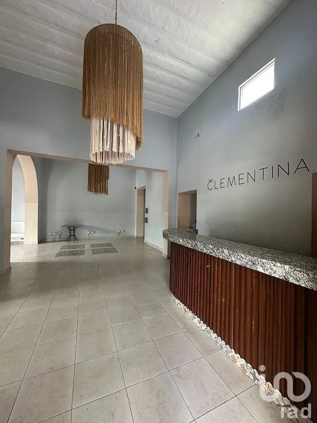 Casa en Renta en Itzimna, Mérida, Yucatán | NEX-289011 | iad México | Foto 16 de 19