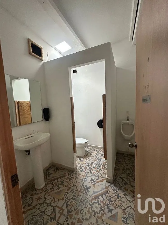 Casa en Renta en Itzimna, Mérida, Yucatán | NEX-289011 | iad México | Foto 17 de 19