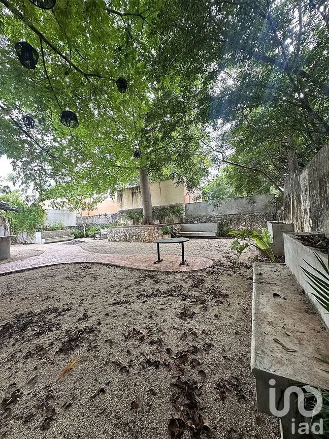 Casa en Renta en Itzimna, Mérida, Yucatán | NEX-289011 | iad México | Foto 18 de 19