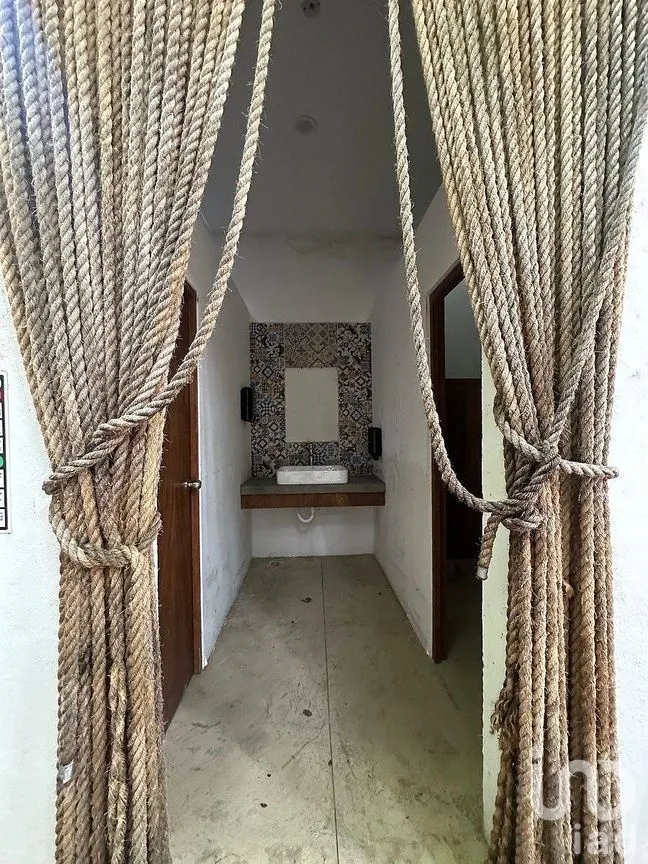 Casa en Renta en Itzimna, Mérida, Yucatán | NEX-289011 | iad México | Foto 3 de 19
