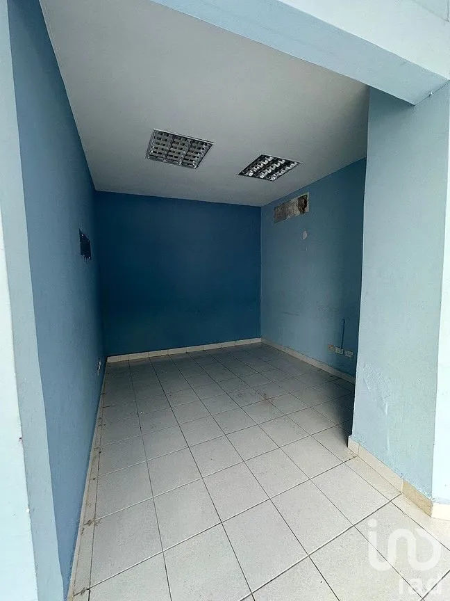 Casa en Renta en Itzimna, Mérida, Yucatán | NEX-289011 | iad México | Foto 5 de 19