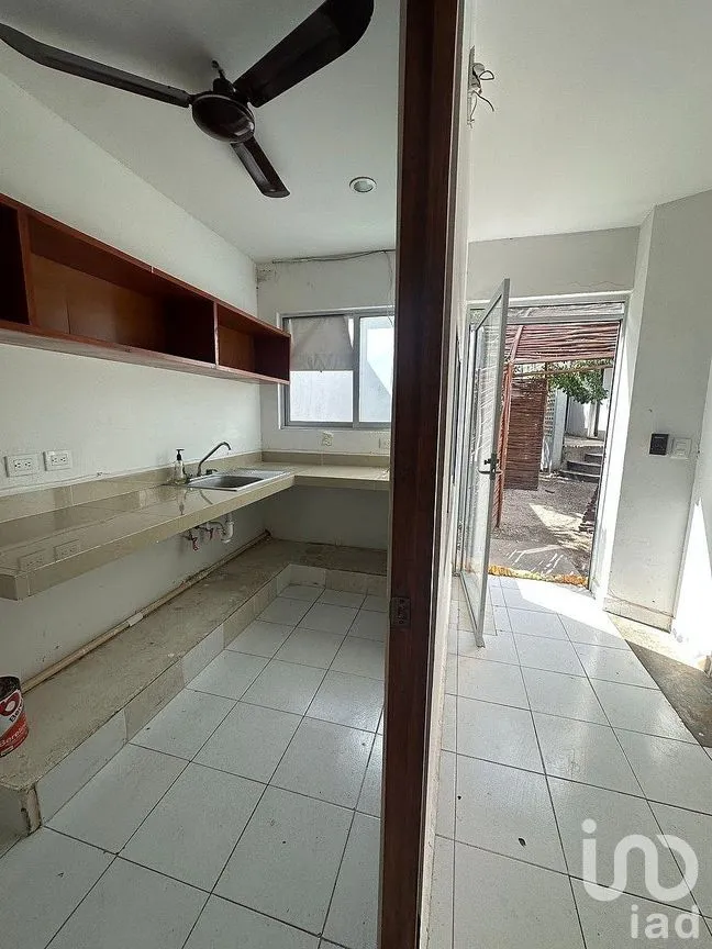 Casa en Renta en Itzimna, Mérida, Yucatán | NEX-289011 | iad México | Foto 6 de 19