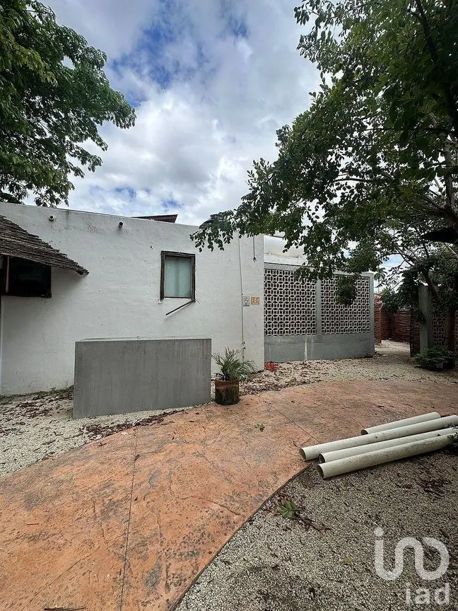 Casa en Renta en Itzimna, Mérida, Yucatán | NEX-289011 | iad México | Foto 9 de 19