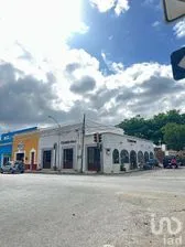 NEX-289011 - Casa en Renta, con 2 baños, con 325 m2 de construcción en Itzimna, CP 97100, Yucatán.