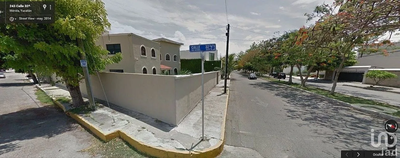 Casa en Venta en San Ramon Norte, Mérida, Yucatán | NEX-289012 | iad México | Foto 3 de 25