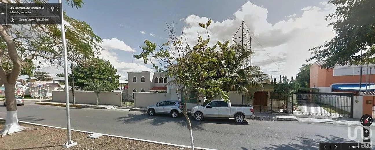 Casa en Venta en San Ramon Norte, Mérida, Yucatán | NEX-289012 | iad México | Foto 1 de 25
