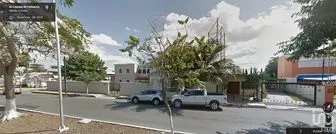 NEX-289012 - Casa en Venta, con 9 recamaras, con 9 baños, con 1065 m2 de construcción en San Ramon Norte, CP 97117, Yucatán.