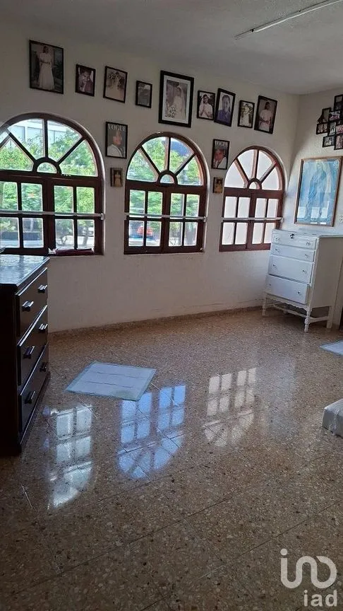 Casa en Renta en San Ramon Norte, Mérida, Yucatán | NEX-289013 | iad México | Foto 15 de 25