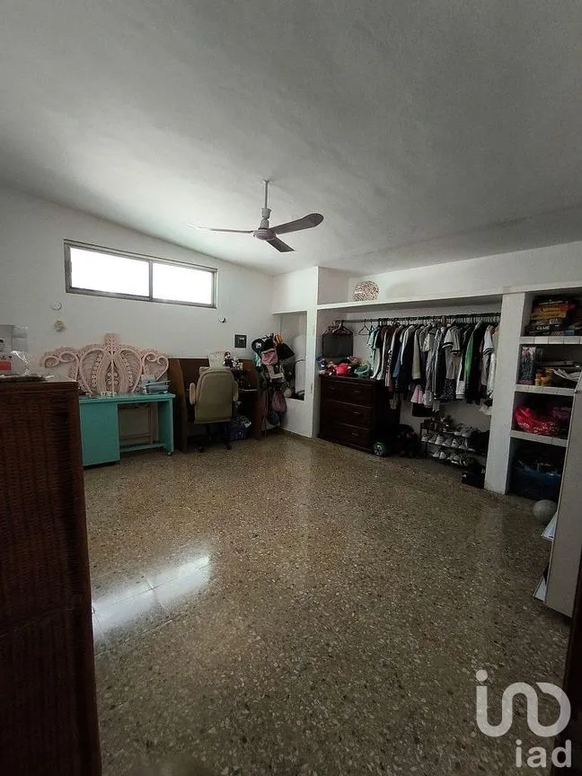 Casa en Renta en San Ramon Norte, Mérida, Yucatán | NEX-289013 | iad México | Foto 9 de 25