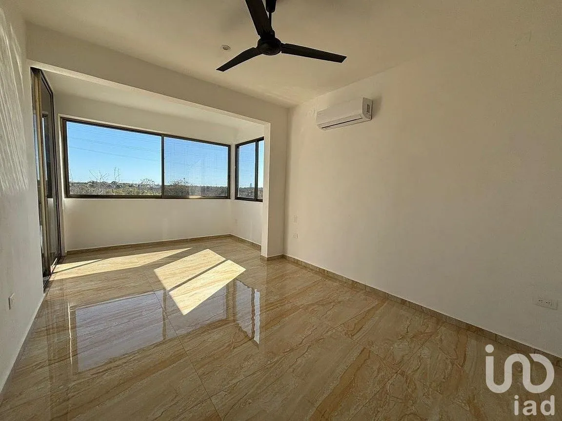 Casa en Venta en Dzityá, Mérida, Yucatán | NEX-289015 | iad México | Foto 11 de 38