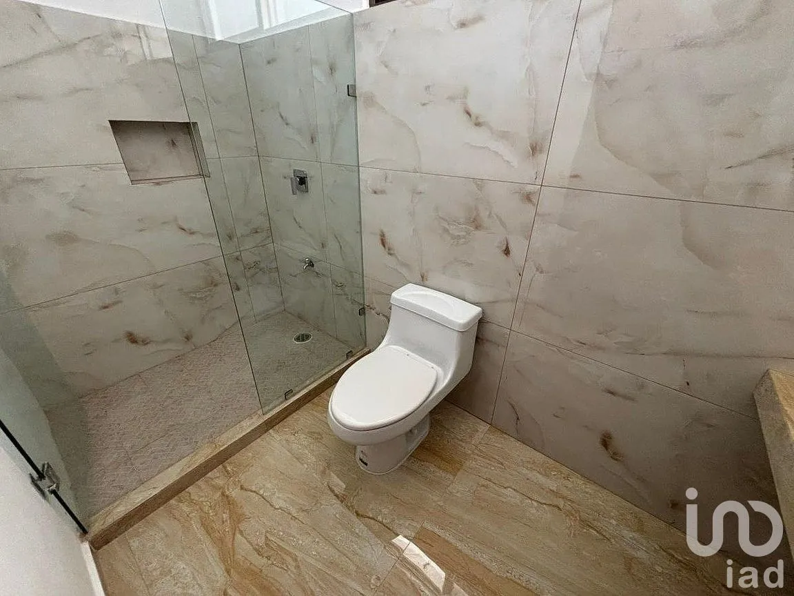Casa en Venta en Dzityá, Mérida, Yucatán | NEX-289015 | iad México | Foto 12 de 38
