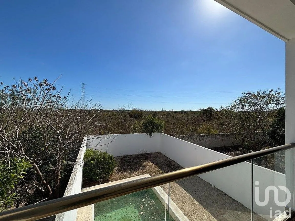 Casa en Venta en Dzityá, Mérida, Yucatán | NEX-289015 | iad México | Foto 15 de 38