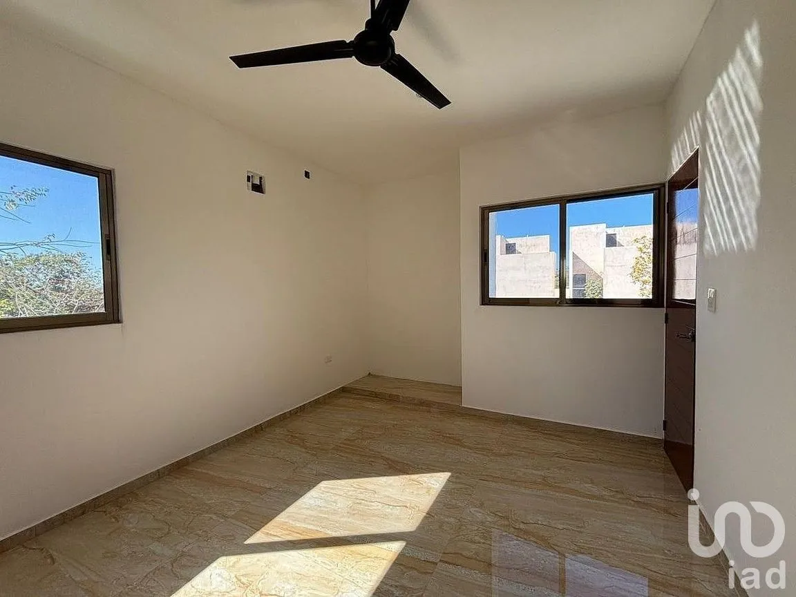 Casa en Venta en Dzityá, Mérida, Yucatán | NEX-289015 | iad México | Foto 16 de 38