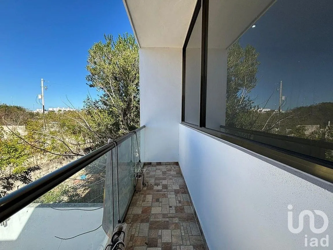 Casa en Venta en Dzityá, Mérida, Yucatán | NEX-289015 | iad México | Foto 18 de 38