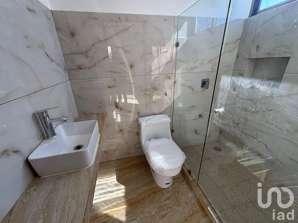 Casa en Venta en Dzityá, Mérida, Yucatán | NEX-289015 | iad México | Foto 21 de 38