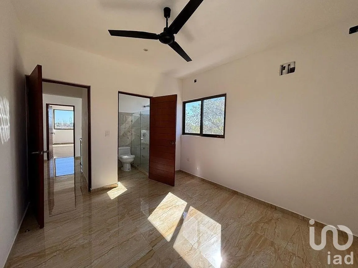 Casa en Venta en Dzityá, Mérida, Yucatán | NEX-289015 | iad México | Foto 22 de 38