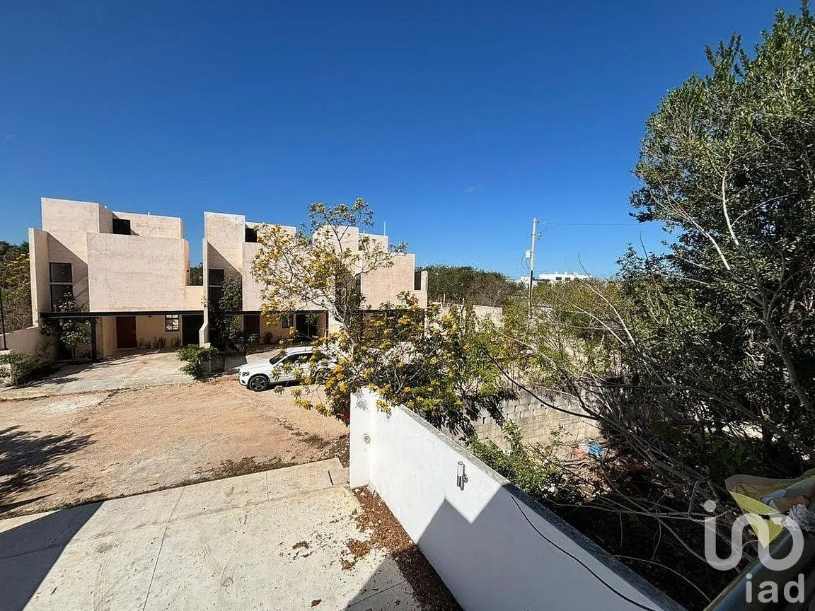 Casa en Venta en Dzityá, Mérida, Yucatán | NEX-289015 | iad México | Foto 24 de 38