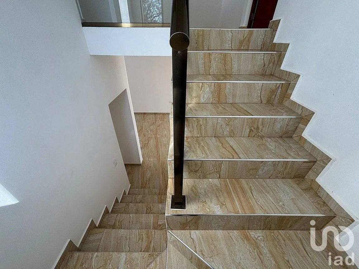 Casa en Venta en Dzityá, Mérida, Yucatán | NEX-289015 | iad México | Foto 25 de 38