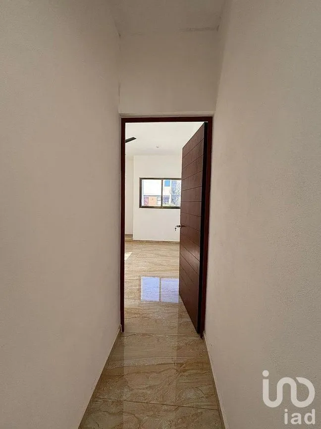 Casa en Venta en Dzityá, Mérida, Yucatán | NEX-289015 | iad México | Foto 26 de 38