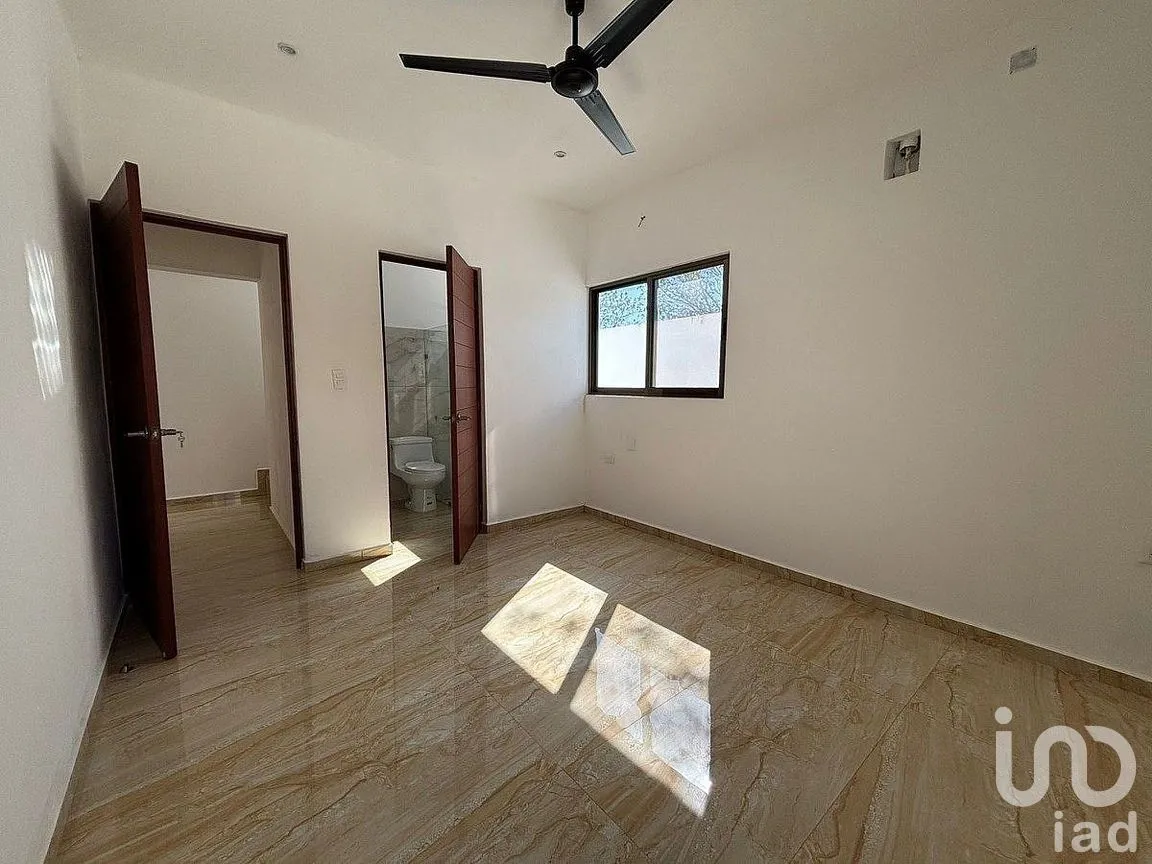 Casa en Venta en Dzityá, Mérida, Yucatán | NEX-289015 | iad México | Foto 27 de 38
