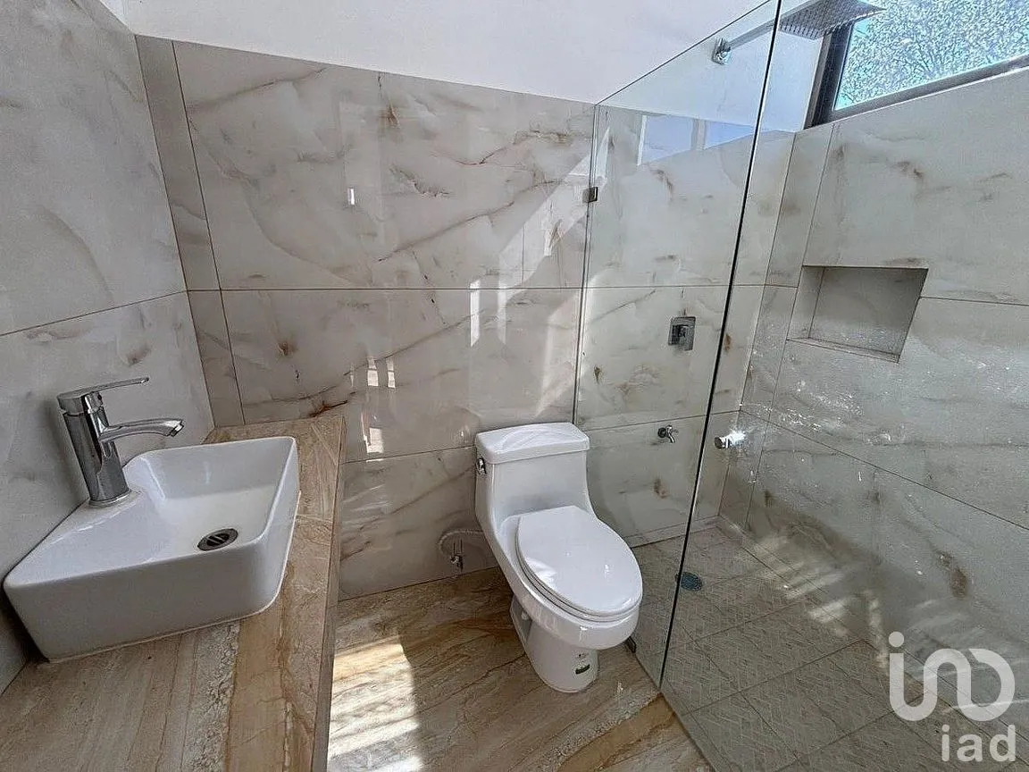 Casa en Venta en Dzityá, Mérida, Yucatán | NEX-289015 | iad México | Foto 28 de 38