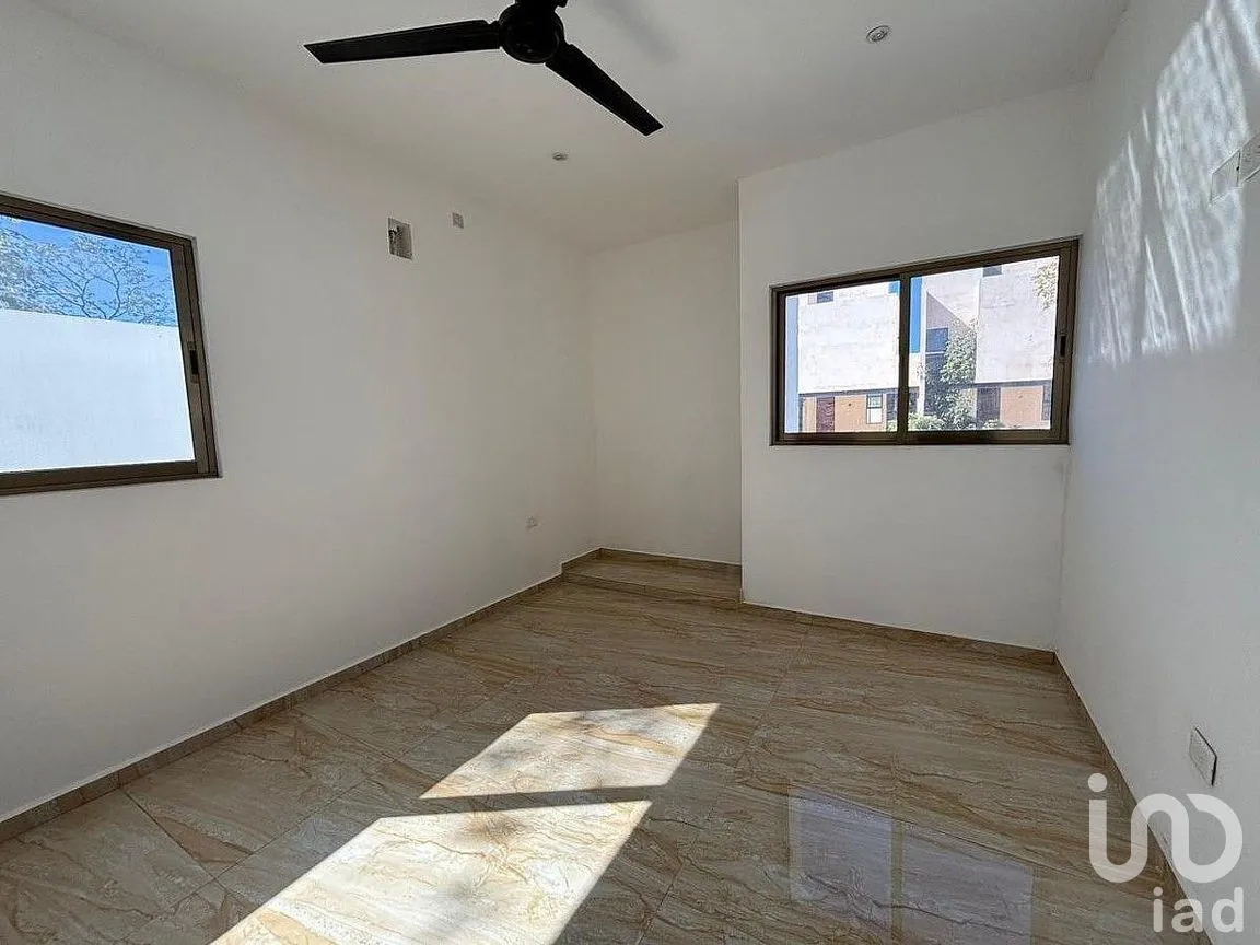 Casa en Venta en Dzityá, Mérida, Yucatán | NEX-289015 | iad México | Foto 29 de 38