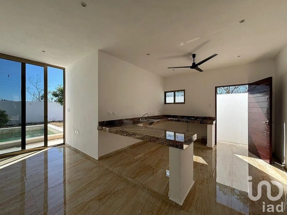 Casa en Venta en Dzityá, Mérida, Yucatán | NEX-289015 | iad México | Foto 30 de 38