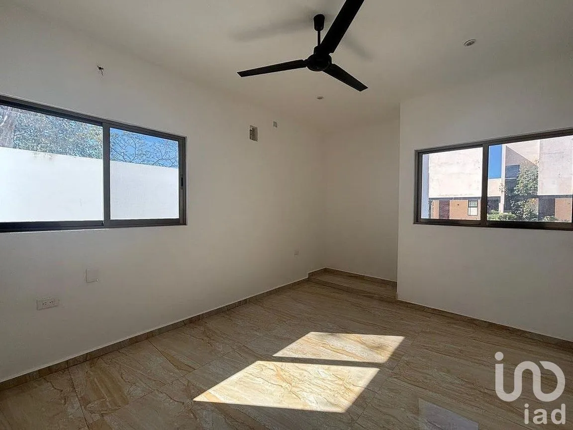 Casa en Venta en Dzityá, Mérida, Yucatán | NEX-289015 | iad México | Foto 4 de 38