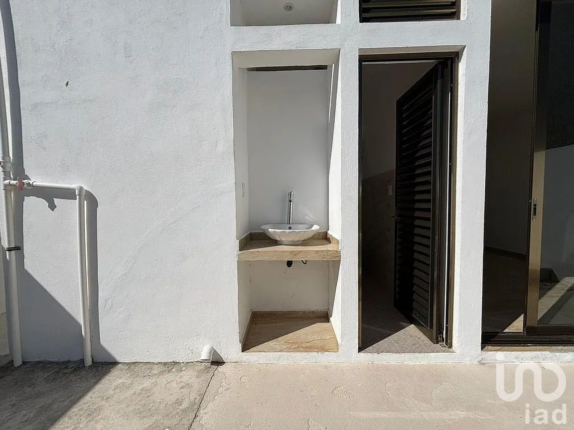 Casa en Venta en Dzityá, Mérida, Yucatán | NEX-289015 | iad México | Foto 31 de 38