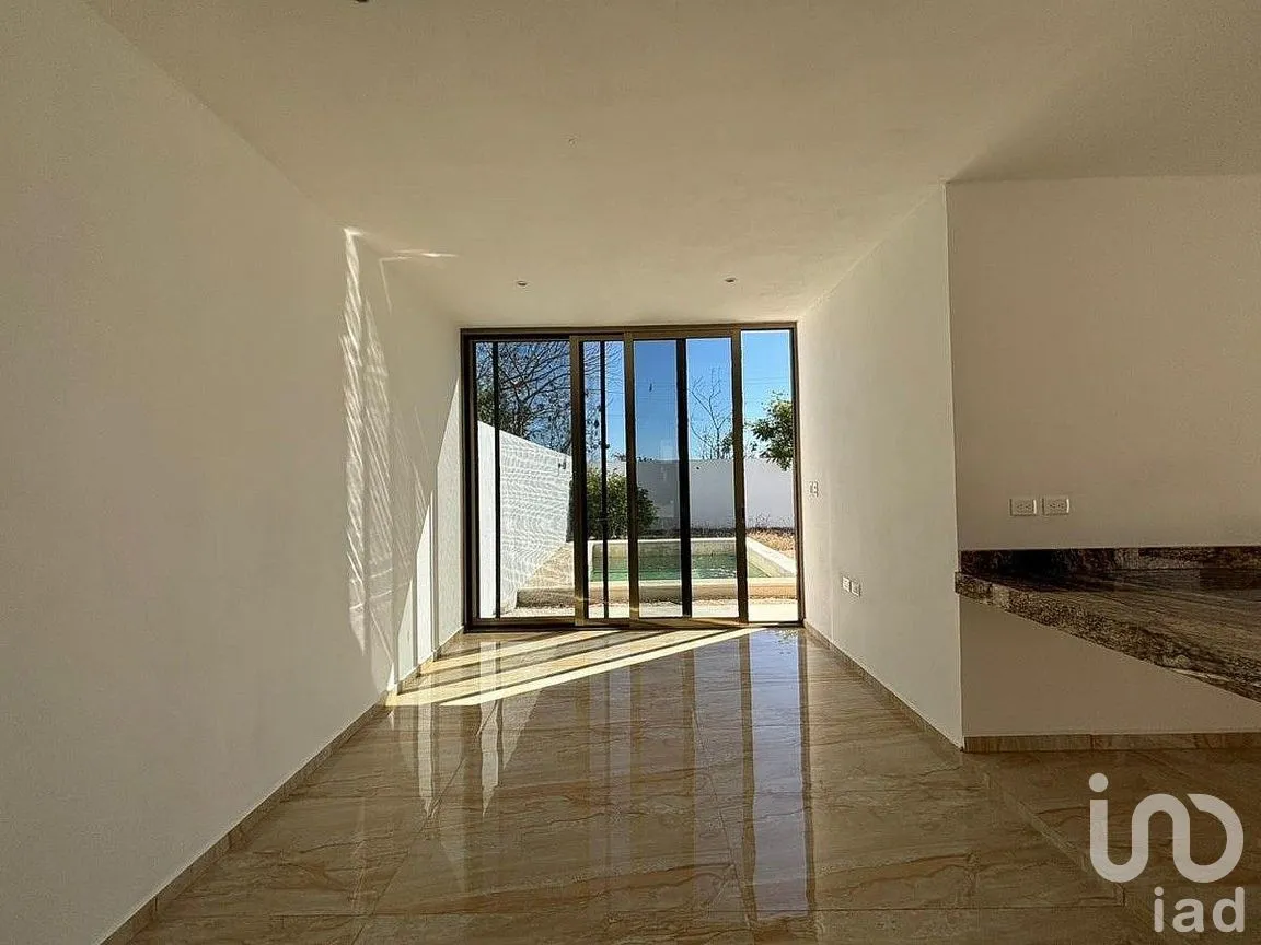 Casa en Venta en Dzityá, Mérida, Yucatán | NEX-289015 | iad México | Foto 32 de 38