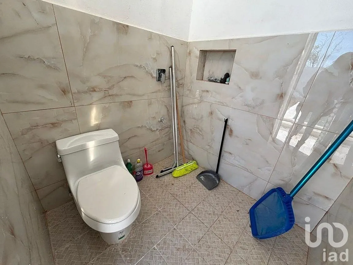 Casa en Venta en Dzityá, Mérida, Yucatán | NEX-289015 | iad México | Foto 33 de 38