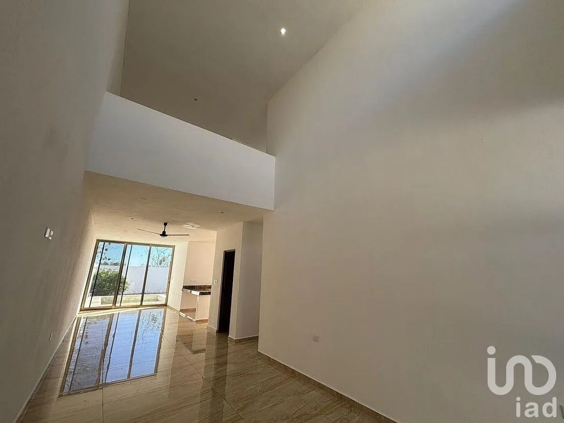 Casa en Venta en Dzityá, Mérida, Yucatán | NEX-289015 | iad México | Foto 36 de 38