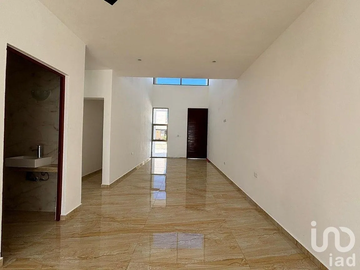 Casa en Venta en Dzityá, Mérida, Yucatán | NEX-289015 | iad México | Foto 37 de 38
