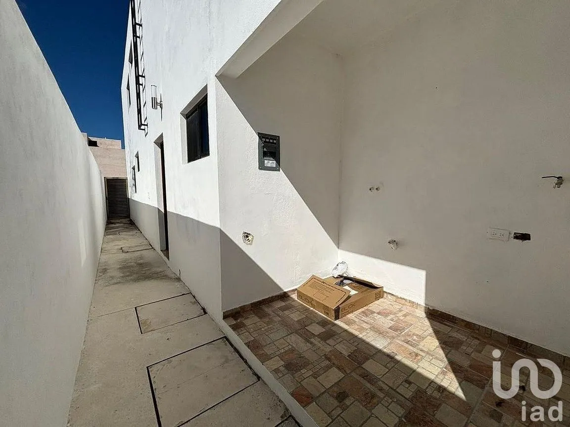 Casa en Venta en Dzityá, Mérida, Yucatán | NEX-289015 | iad México | Foto 38 de 38