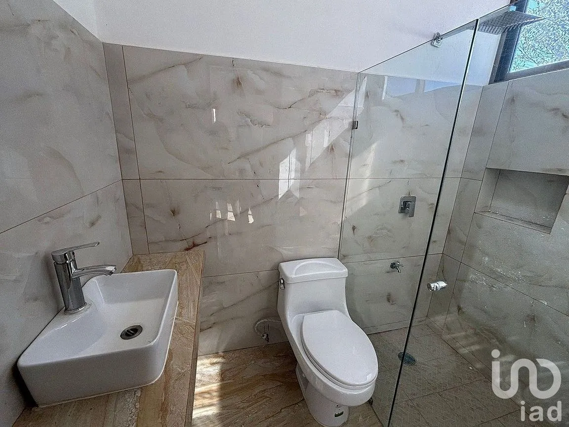 Casa en Venta en Dzityá, Mérida, Yucatán | NEX-289015 | iad México | Foto 5 de 38