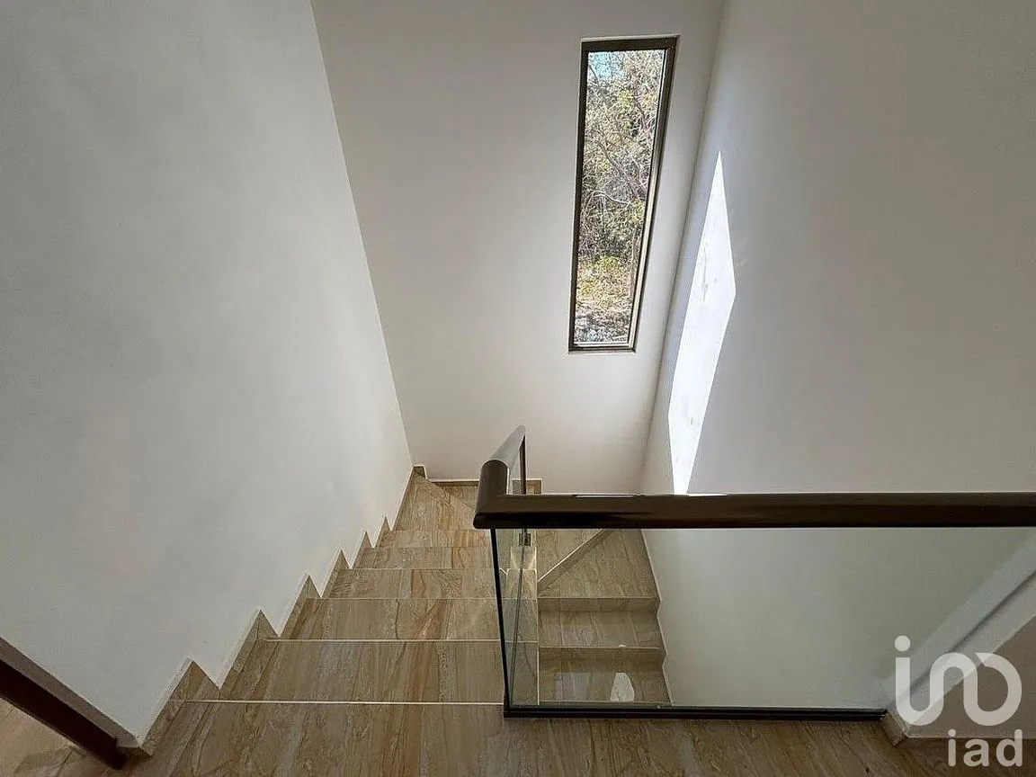 Casa en Venta en Dzityá, Mérida, Yucatán | NEX-289015 | iad México | Foto 6 de 38