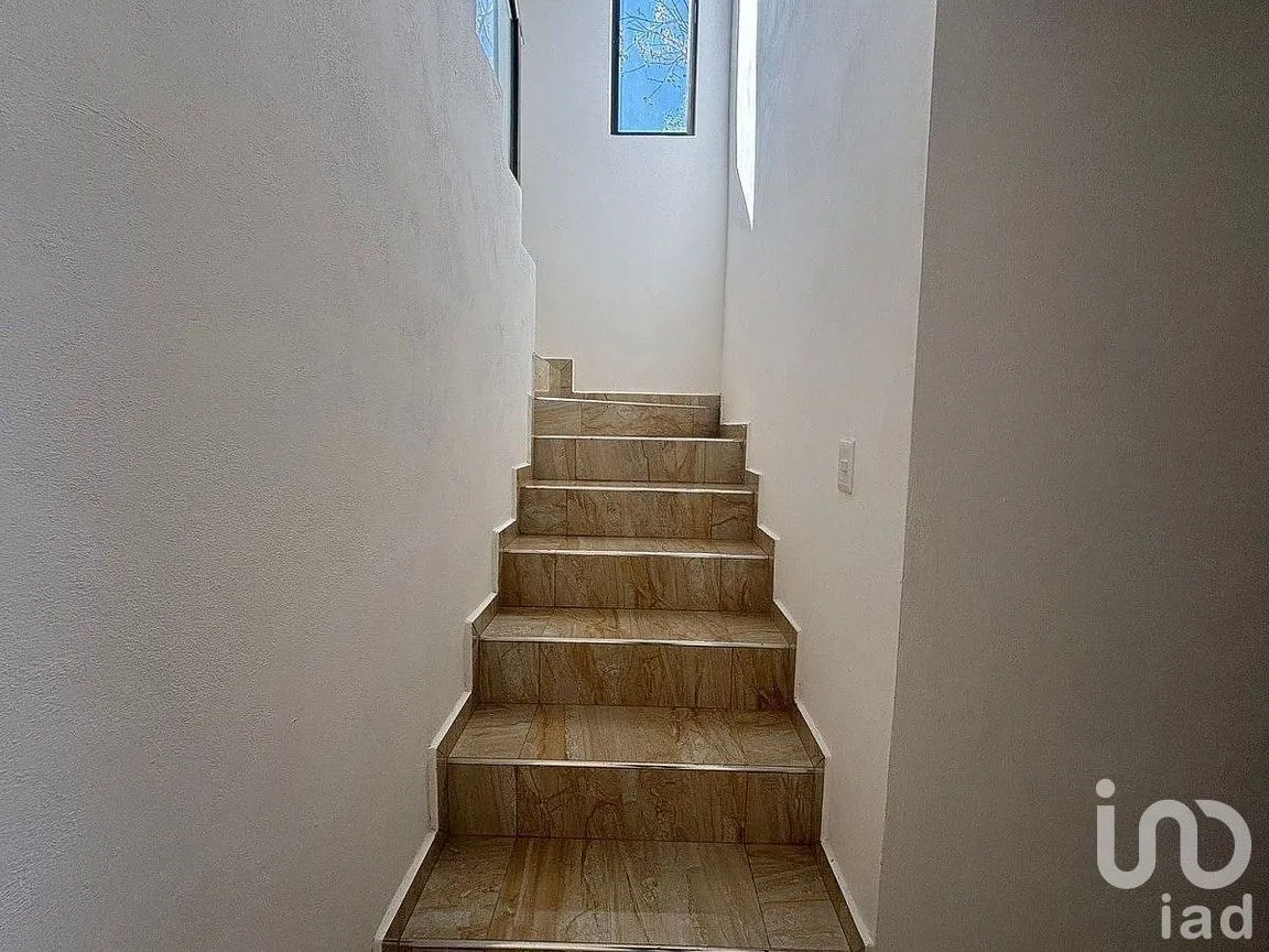 Casa en Venta en Dzityá, Mérida, Yucatán | NEX-289015 | iad México | Foto 7 de 38